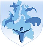 Заповедные уголки Ямала